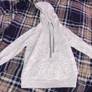 Hollister Hoodie!